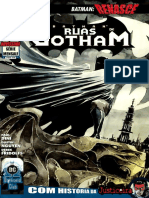 Batman - Ruas de Gotham _2301.pdf