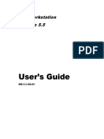 ESP Scheduling Manual For Z Os PDF