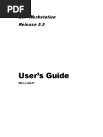 312901581-ESP-Scheduling-Manual-For-Z-os.pdf