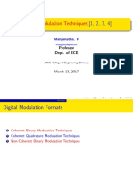 modln-techniques.pdf