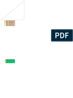 MATRIZ DE ANALISIS CRITICO  I.E SAN MIGUEL.xlsx