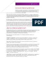fundamentos-del-marketing-multinivel.pdf