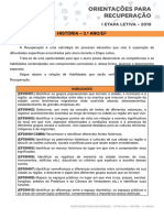 HISTÓRIA-3.pdf