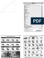 CATALOGO-ES-RETENES.pdf