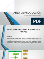 PRODUCCION-CAPACITACION 131210