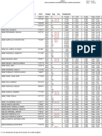 BaremacionMaestros2019 ResolucionDefinitiva Anexo I Afabetico 19-08-2019 PDF