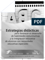 295376956-Estrategicas-Didacticas.pdf