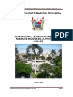 pigars_provincia_huaura_final1-cd_para_difusion (1).pdf