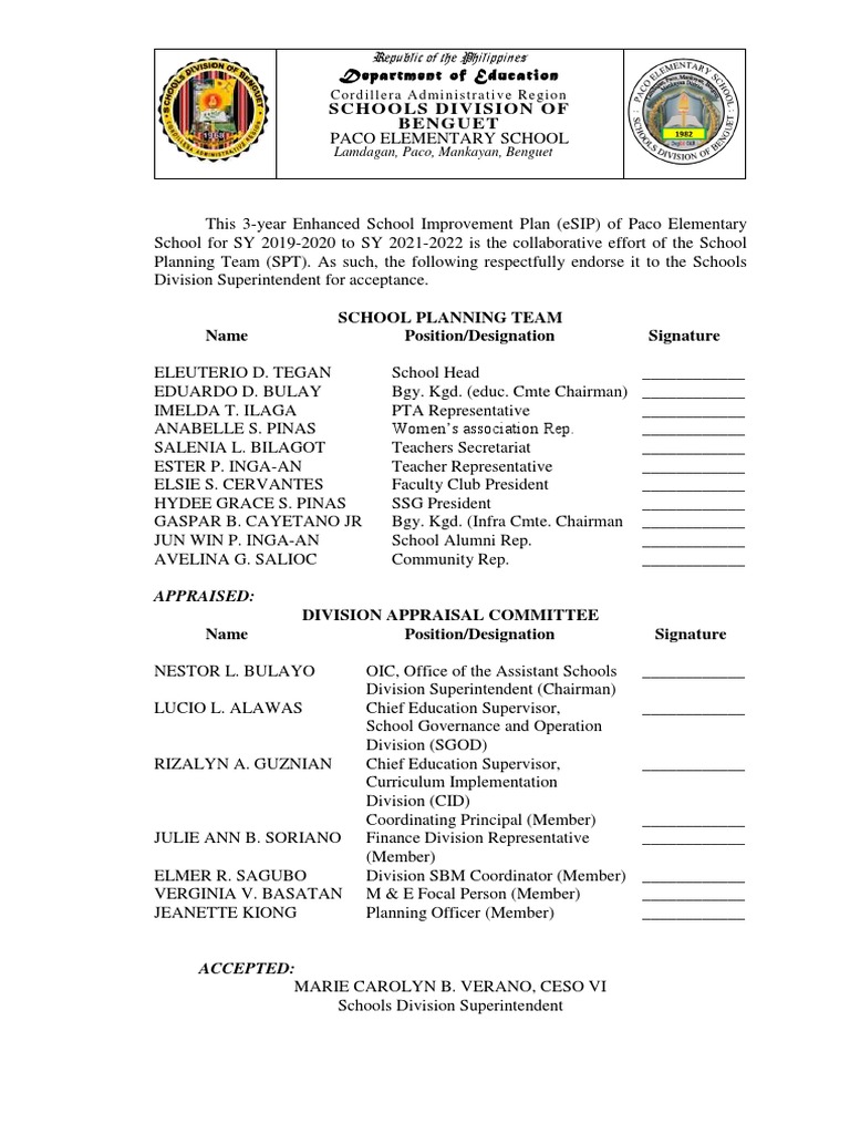 school-planning-team-pdf