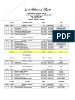 SUB18-Campeonato-Distrital-2019-copia.pdf