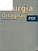 Cirurgia Ortognatica - Araújo 1 Ed..pdf