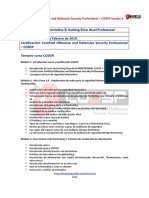 BrochureCODSPV5.pdf
