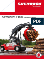 Svetruck TMF 28 21 08 DE Low PDF