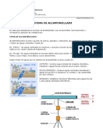 23b_Apunte_Alcantarillado (2).pdf