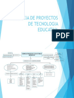 CesarAleman Actividad1 2MapaC PDF