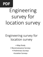 Engineering sur-WPS Office.pptx