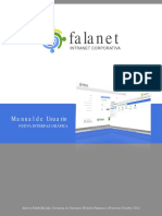 Falanet - Manual Nueva Grafica PDF