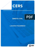 Domicilio Certs