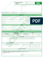 formulariorut-121101005710-phpapp02.pdf