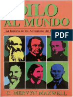 Dilo al mundo.pdf