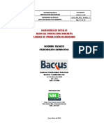 docdownloader.com_informe-tecnico-perforacion-diamantina.pdf