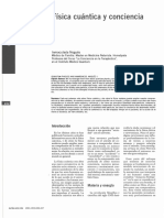 Dialnet-FisicaCuanticaYConciencia-4990799.pdf