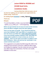 Instructions for firmware the device  RK3066 and RK3188.pdf