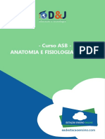 Anatomia