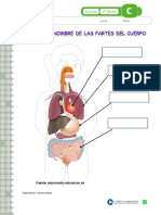 Articles-29436 Recurso Doc