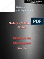 Sistema De Seducao Subliminar.pdf