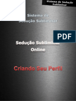dadospdf.com_baixar-livro-sistema-de-seduao-subliminar-seduao-subliminar-online-pdf-por-diego-este-documento-nao-e-um-disparate-revisao-.pdf
