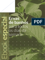 ebook-gratuito-Rt-Ervas-banho-todo-dia.pdf