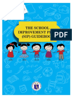 SIP Guidebook.pdf
