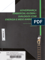 Governança urbana e a recuperação energética de resíduos sólidos.pdf