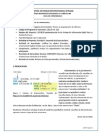 01 - Guia - 10 - Lenguaje DML (Subconsultas, Consultas Multitabla Y Vistas)