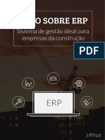 ebook-erp.pdf