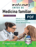 Fundamentos de Medicina Familiar 7a Edicion.pdf