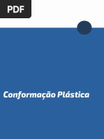 Conformacao Plastica-1