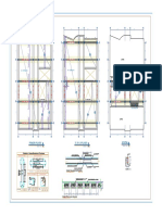 ESTRUCTURAS 2.pdf