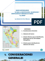 2. Recursos Hídricos - Abelardo De la Torre - Consultor.pdf