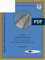 DISE__O-S__SMICO-DE-EDIFICACIONES-CON-ETABS.pdf