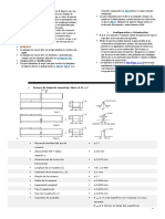 Norma Resumida ASTM E23