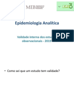 VALIDADE_OBSERVACIONAIS_2019-I1.pdf