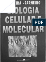 Livro - Biologia Celular e Molecular 9ª Ed - Junqueira & Carneiro.pdf