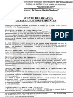 contrata pag 1.pdf