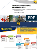 1.2 (Sesbalitbang) Inovasi Teknologi Litbang Palembang