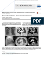 Fibrosis PDF