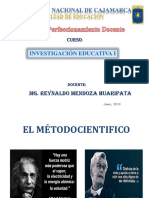 INVESTIGACION EDUCATIVA 2 EPD.pptx
