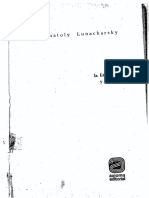 anatoly-lunacharsky-sobre-la-literatura-y-el-arte.pdf