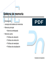 capitulo6.pdf